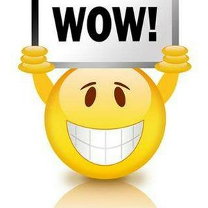 Buergerradioburgdorf