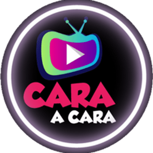 Caraacara FM