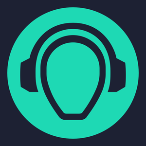 Citizen Radio