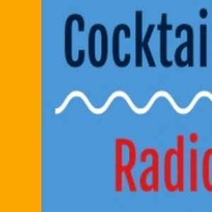 Cocktail Radio