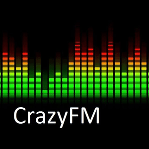 crazyfm