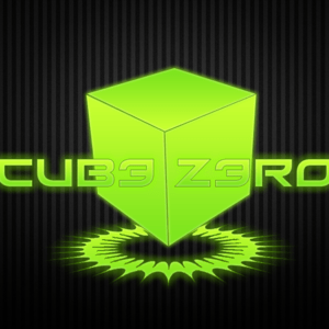cubezero