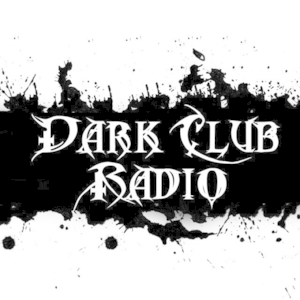 Ouça darkclubradio na aplicação