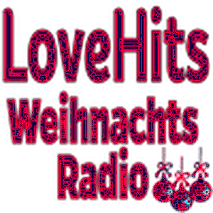 Das Weihnachts Radio