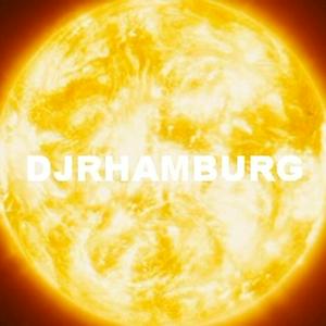 DJrhamburg