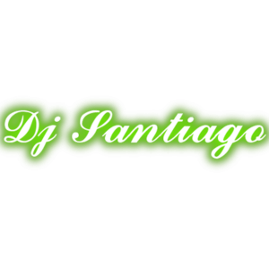 djsantiago