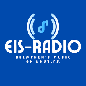 Ouça eisradio na aplicação