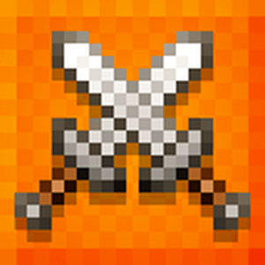 elitecraft