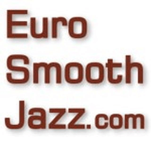 Ouça eurosmoothjazz na aplicação