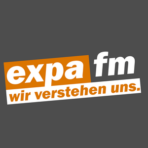 expafm