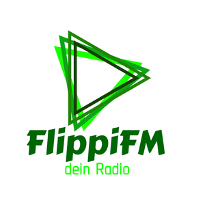 Flippi FM