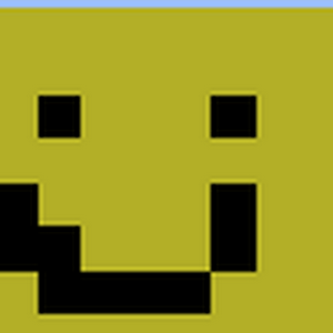 Florianfussballmeister