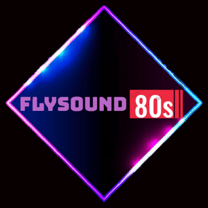 Flysound 80s