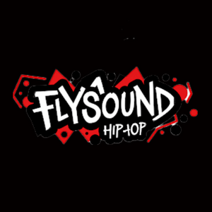 Flysound HipHop