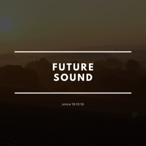futuresound