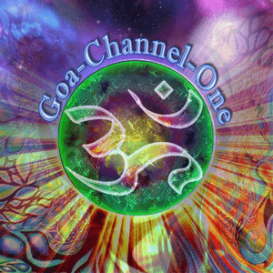 Ouça GOA-CHANNEL-ONE na aplicação