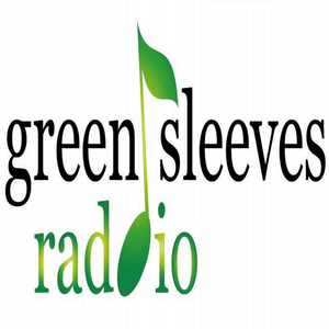 Ouça Greensleeves Radio  na aplicação