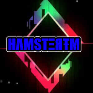 hamsterfm