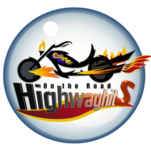 highwayhits