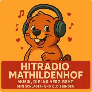 Hitradio Mathildenhof