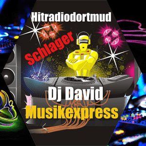 hitradiodortmund