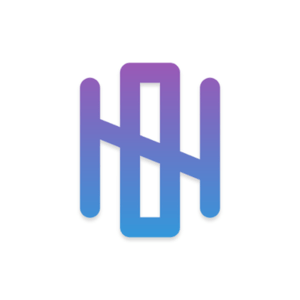 hyrisefm