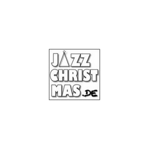 Ouça Jazzchristmas na aplicação