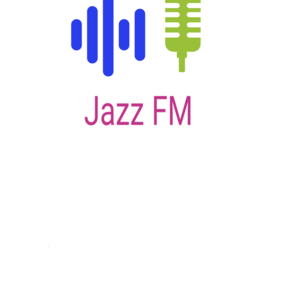 Ouça jazzfm na aplicação