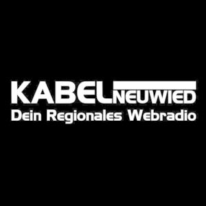 kabelnr