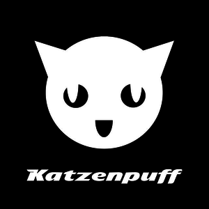 Ouça KATZENPUFF na aplicação