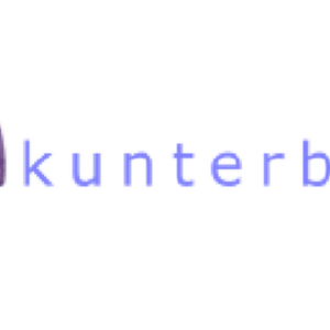 kunterbuntfm
