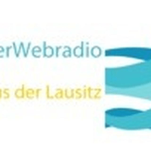 lausitzerwebradio