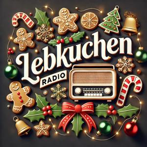 Ouça Lebkuchen Radio na aplicação