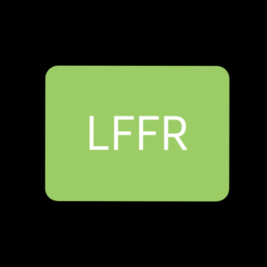 LoungeForFriendsRadio 