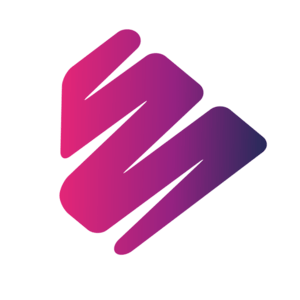 lotusfm