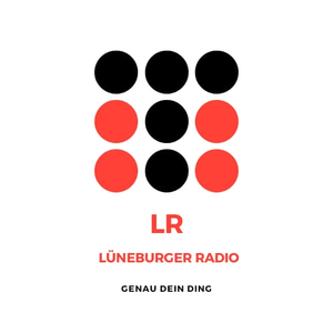 Lüneburger Radio - LR 1