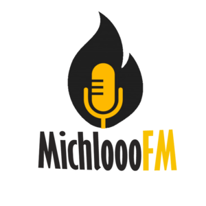 Michlooo FM