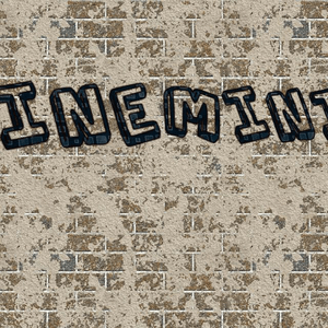 minemini-fm