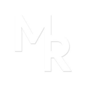 mixeusradio