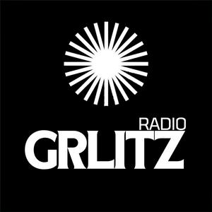 Radio GRLITZ