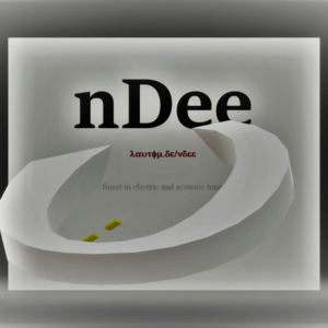 ndee
