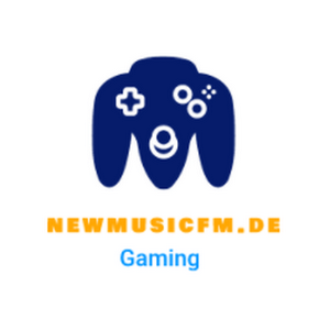 Ouça Newmusicfmgaming na aplicação