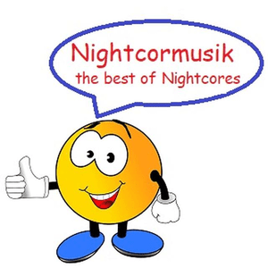 nightcoremusik