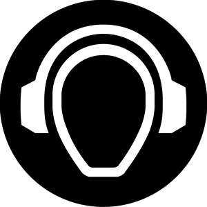 nolightfm