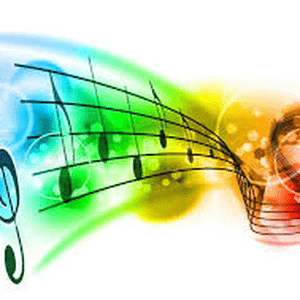 nonstopmusik