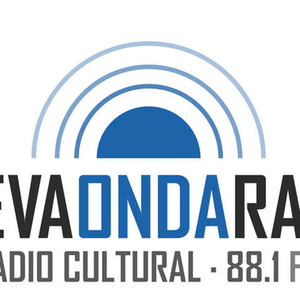 nuevaondaradio