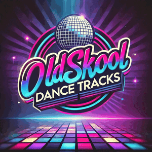 Ouça Oldskooldancetracks na aplicação