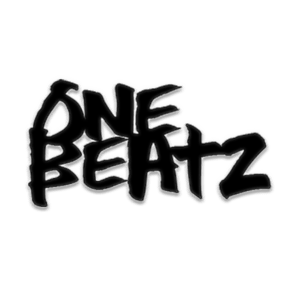 one-beatz
