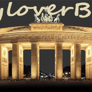 partyloverberlin