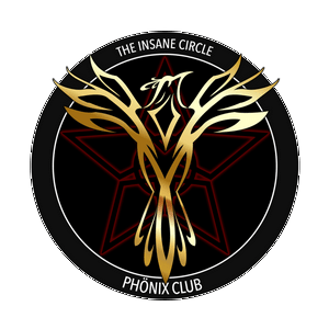 Phoenix Club